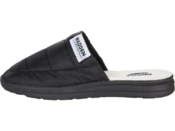 Steve Madden Tisane -Steve Madden Shop 619JgUCJqDS