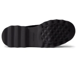 Aerosoles Steph -Steve Madden Shop 619K5BurYiL