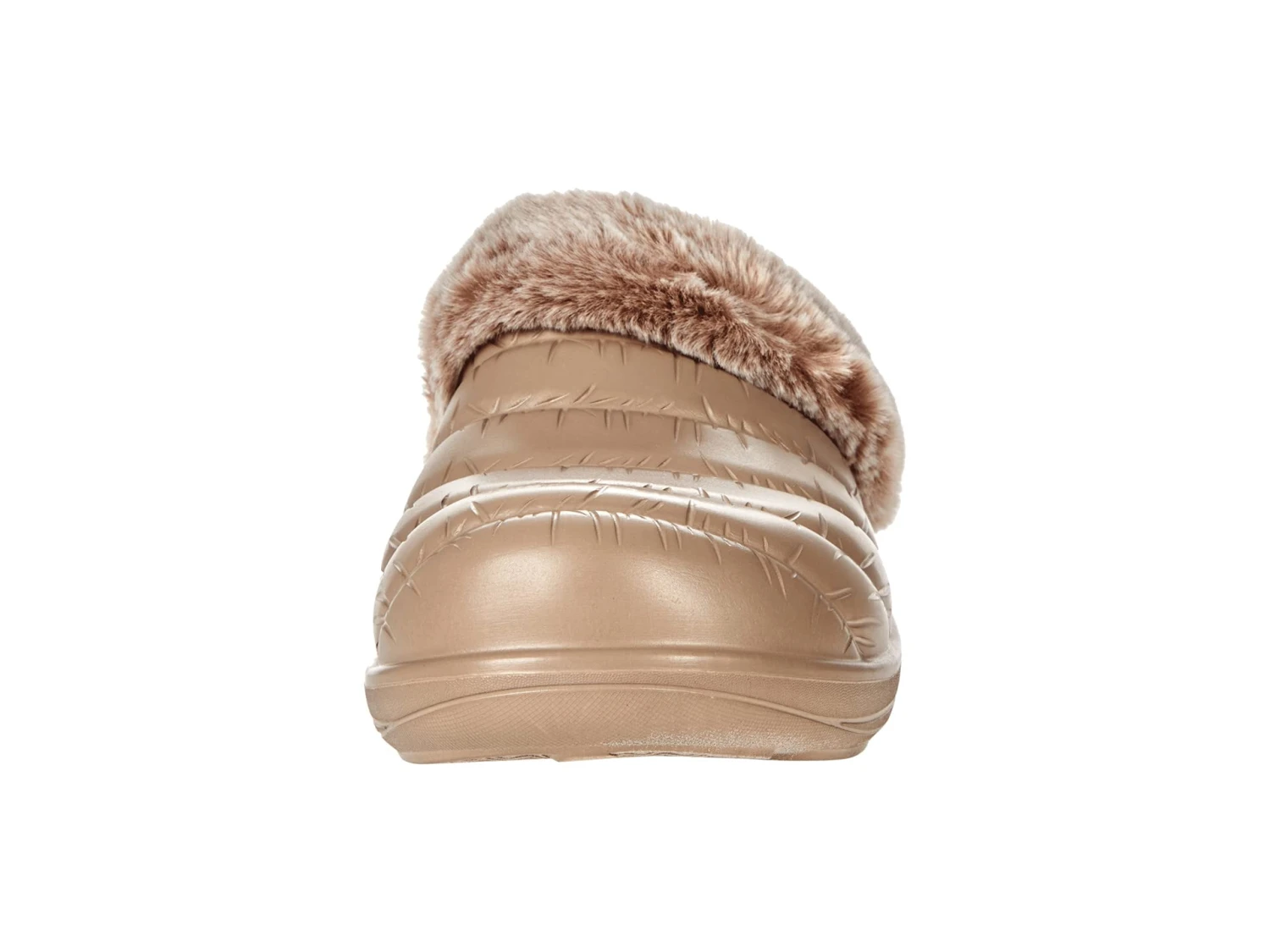 SKECHERS Foamies Cozy Camper - Restful 6 SKECHERS Foamies Cozy Camper - Restful - Image 6