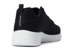 SKECHERS Dynamight 2.0-Power Plunge -Steve Madden Shop 619UqZBIXgL