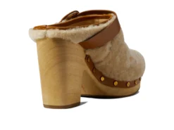 Veronica Beard Dacey-2 -Steve Madden Shop 619WGe8luEL