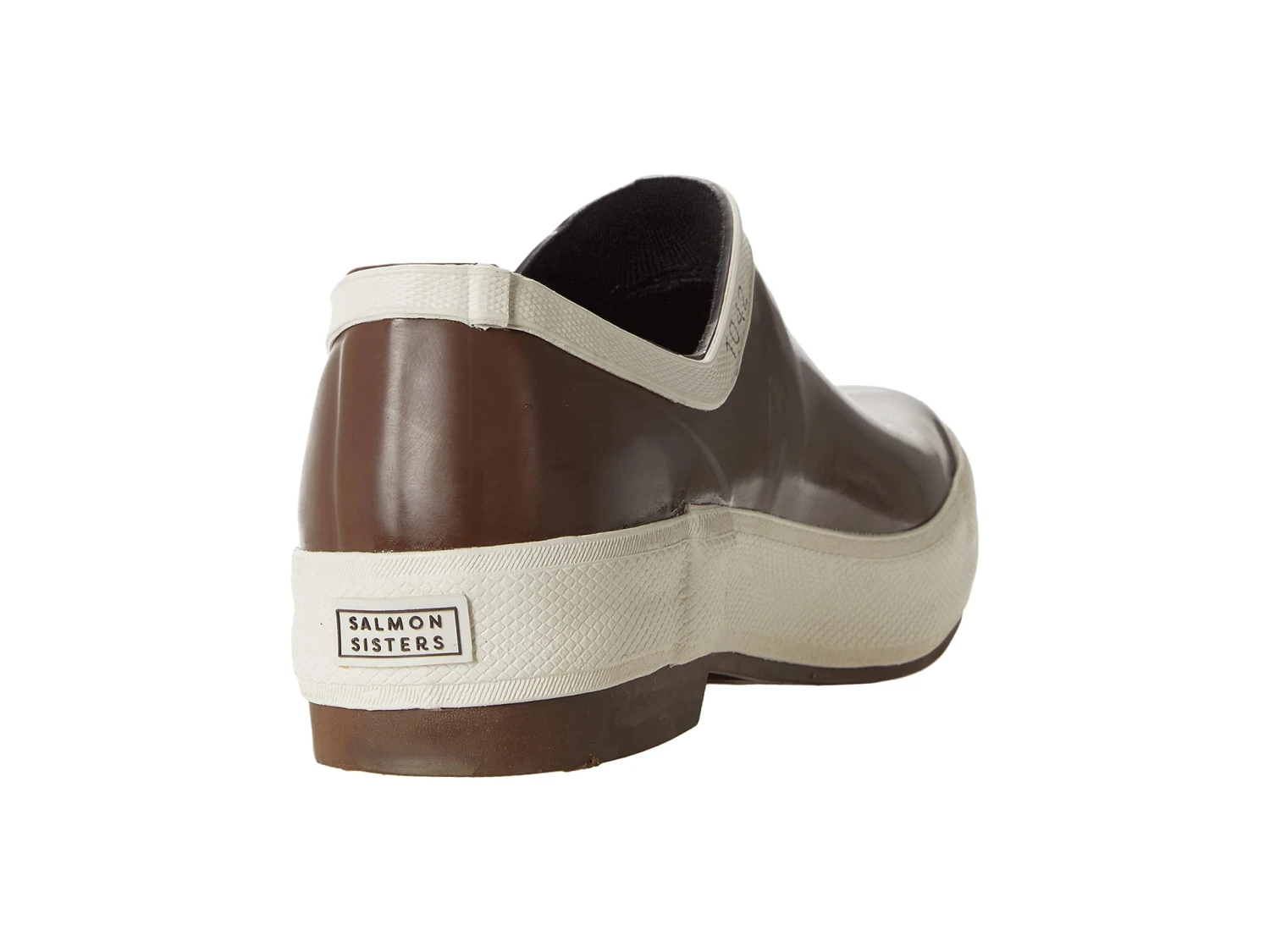 XTRATUF Legacy Clog 6 XTRATUF Legacy Clog - Image 6