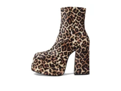 Steve Madden Cobra Bootie -Steve Madden Shop 619ZaDd7lXL