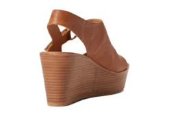 Johnston & Murphy Jade Asymmetrical Strap -Steve Madden Shop 619cil V4ML