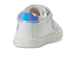 Primigi Kids 29042 (Toddler/Little Kid) -Steve Madden Shop 619du7d5NZL