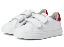 Cienta Kids Shoes 80047 (Toddler/Little Kid)