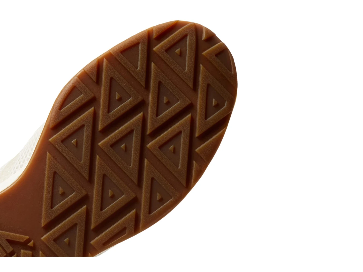 YORK Athletics Mfg. The Henry Runner Mesh 6 YORK Athletics Mfg. The Henry Runner Mesh - Image 6