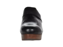 Andre Assous Sofi -Steve Madden Shop 619hYYBYs9L