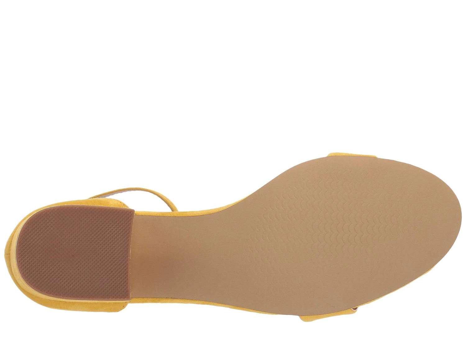Steve Madden Irenee Sandal 3 Steve Madden Irenee Sandal - Image 3
