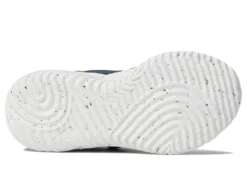 Primigi Kids 19585 (Toddler/Little Kid/Big Kid) -Steve Madden Shop 619pF0vk9OL