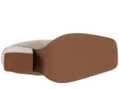 Seychelles Every Time You Go -Steve Madden Shop 61A FduwL