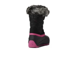 Kamik Kids Snowgypsy 4 (Toddler/Little Kid/Big Kid) -Steve Madden Shop 61A2FT9zPhL