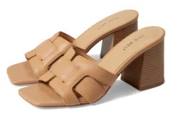 Nine West Kindee 3