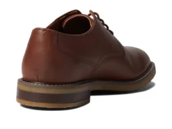 Clarks Jaxen Low -Steve Madden Shop 61A2mwD9h0L