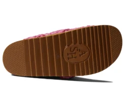 ASH Galeia -Steve Madden Shop 61A3Nvr5fNL