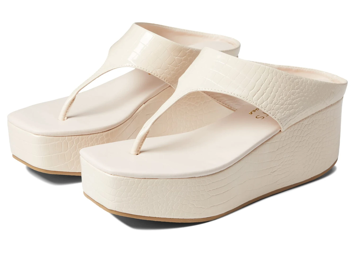 Matisse Lyric 1 Matisse Lyric