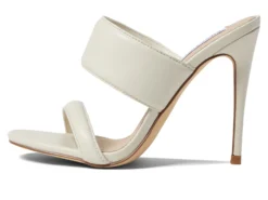 Steve Madden Swan Heeled Sandal -Steve Madden Shop 61A5RxoDt5L