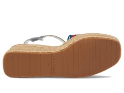 Kenneth Cole New York Shelby 7 Kenneth Cole New York Shelby -Steve Madden Shop 61A5vXBEgL