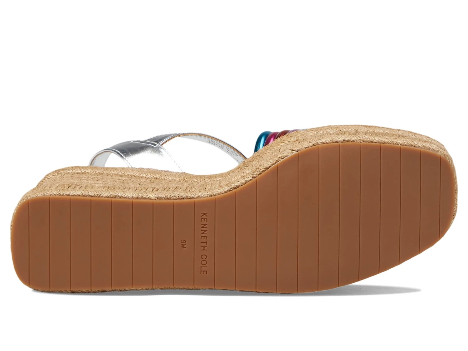 Kenneth Cole New York Shelby 3 Kenneth Cole New York Shelby - Image 3