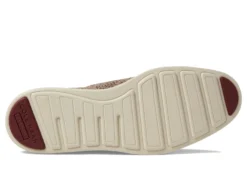 Cole Haan Original Grand Stitchlite Wing Tip Oxford -Steve Madden Shop 61A78dUWdtL