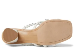 Dolce Vita Zikki 7 Dolce Vita Zikki -Steve Madden Shop 61AH2NKotwL