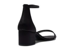 Steve Madden Irenee Sandal -Steve Madden Shop 61AHIa9rpL