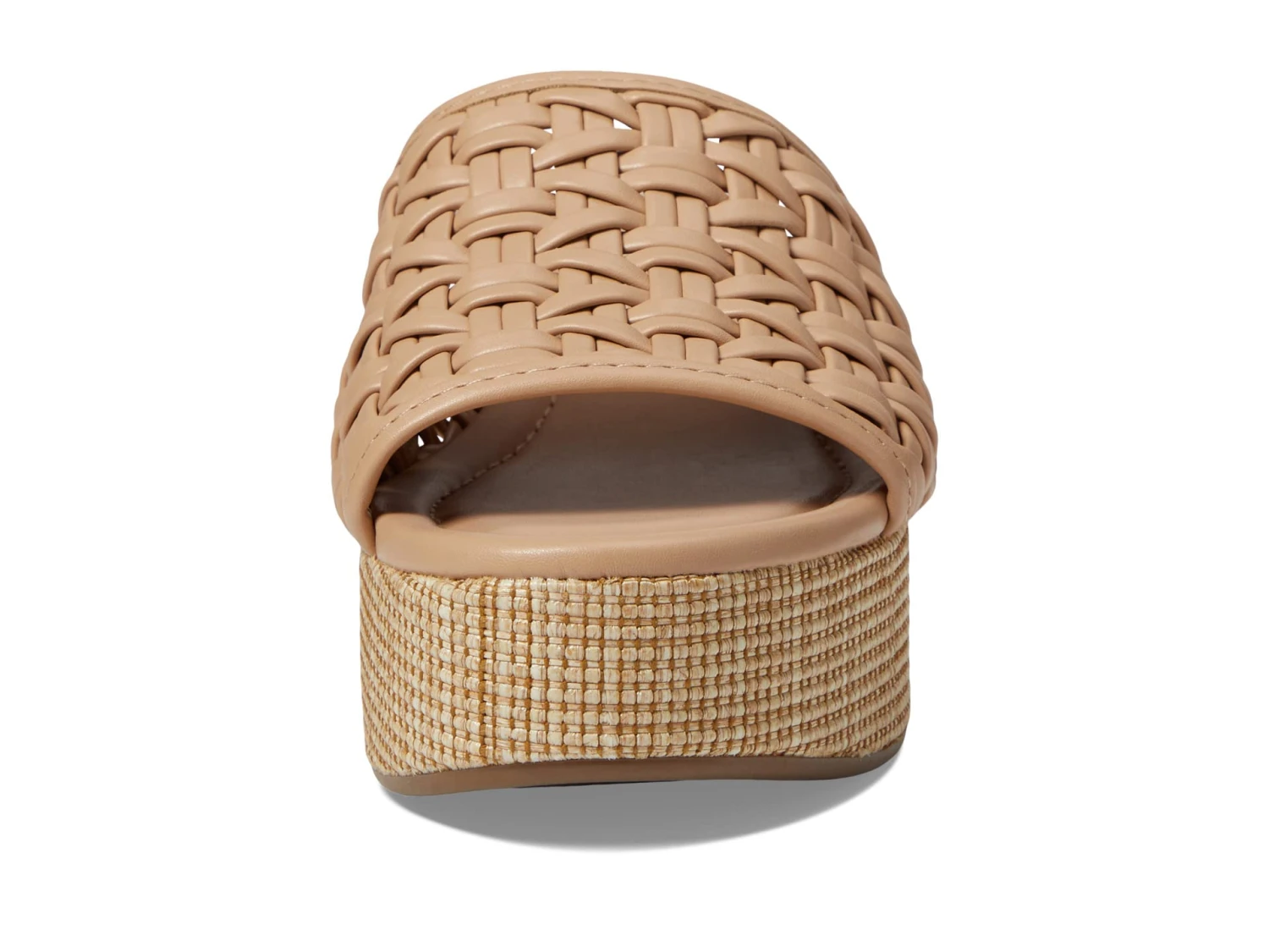 Marc Fisher Bashina 2 Marc Fisher Bashina - Image 2