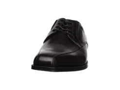 ALDO Spakeman 13 ALDO Spakeman -Steve Madden Shop 61AI61fh7L