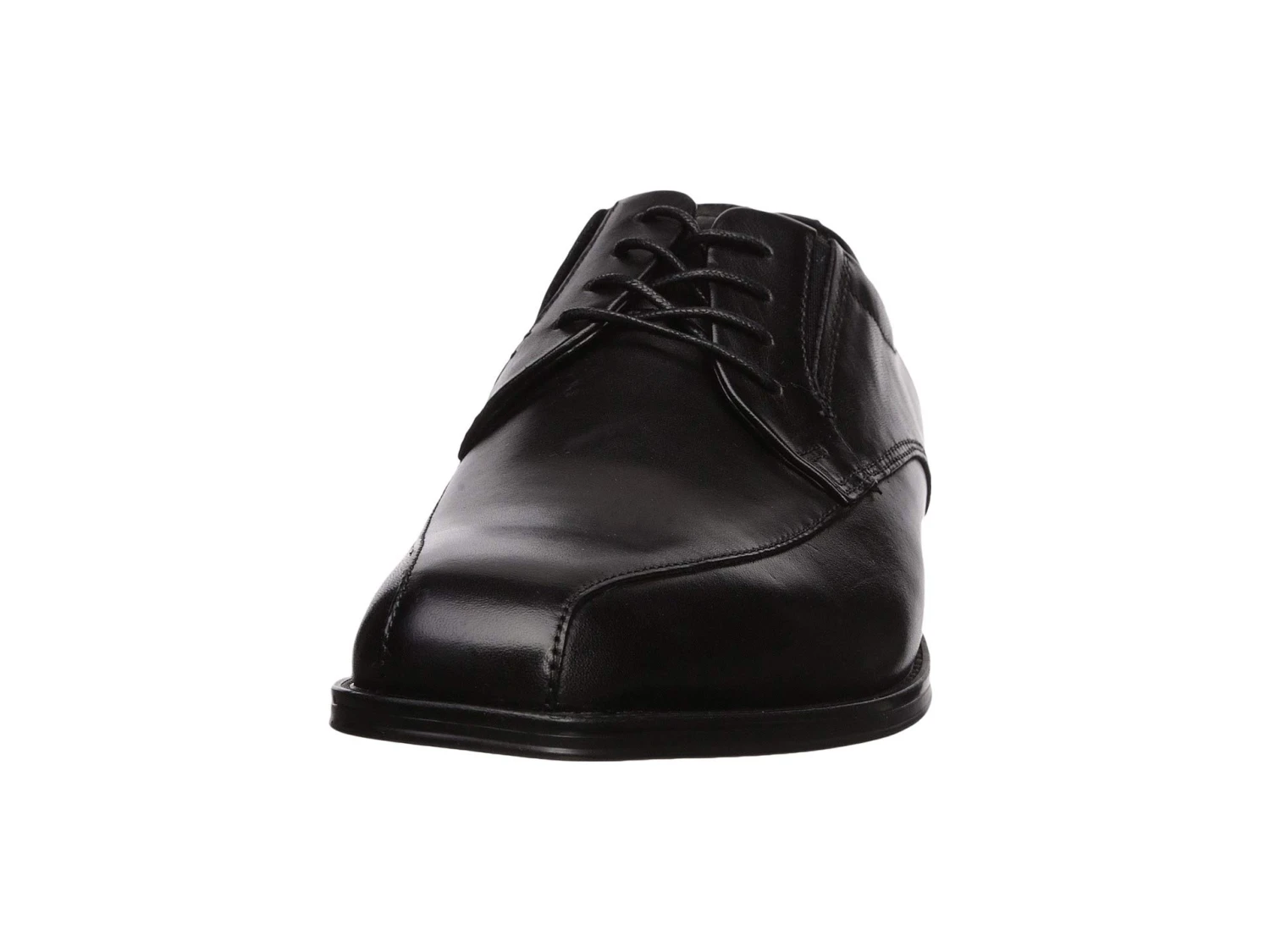 ALDO Spakeman 7 ALDO Spakeman - Image 7