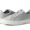 ECCO Street Tray Sneaker