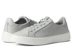 ECCO Street Tray Sneaker