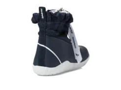 Bobux Kids Splash (Toddler) -Steve Madden Shop 61AQLiG1L