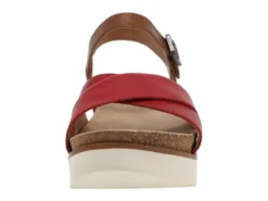 Josef Seibel Clea 10 -Steve Madden Shop 61AYsHneOzL