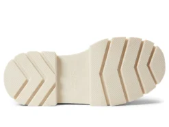 Circus NY Larsa 8 Circus NY Larsa -Steve Madden Shop 61AgwgQS SL