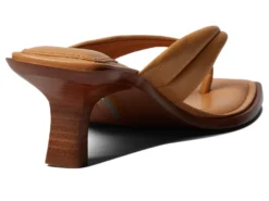 Sam Edelman Daphney -Steve Madden Shop 61Ah 4SSV9L