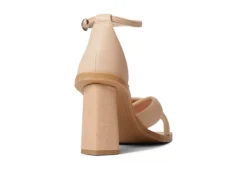 Dolce Vita Flavia -Steve Madden Shop 61AlnymeoUL
