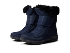 Easy Spirit Eminee 2