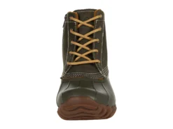 Wolverine Heritage Torrent Chukka -Steve Madden Shop 61ArEWHq8 L