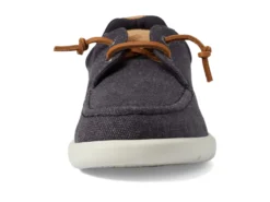 Sperry Captain's Moc Hemp -Steve Madden Shop 61ArWNByeEL