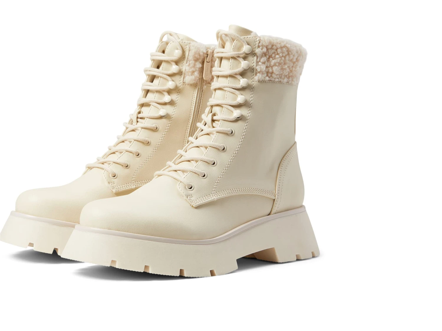 Circus NY Larsa 1 Circus NY Larsa