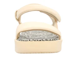 Circus NY Halden -Steve Madden Shop 61AwQxSsmWL