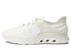 Johnston & Murphy Activate Knit U Throat -Steve Madden Shop 61B YTnHZeL