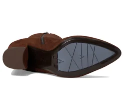 Aquatalia Palomina -Steve Madden Shop 61B0sQlL3qL