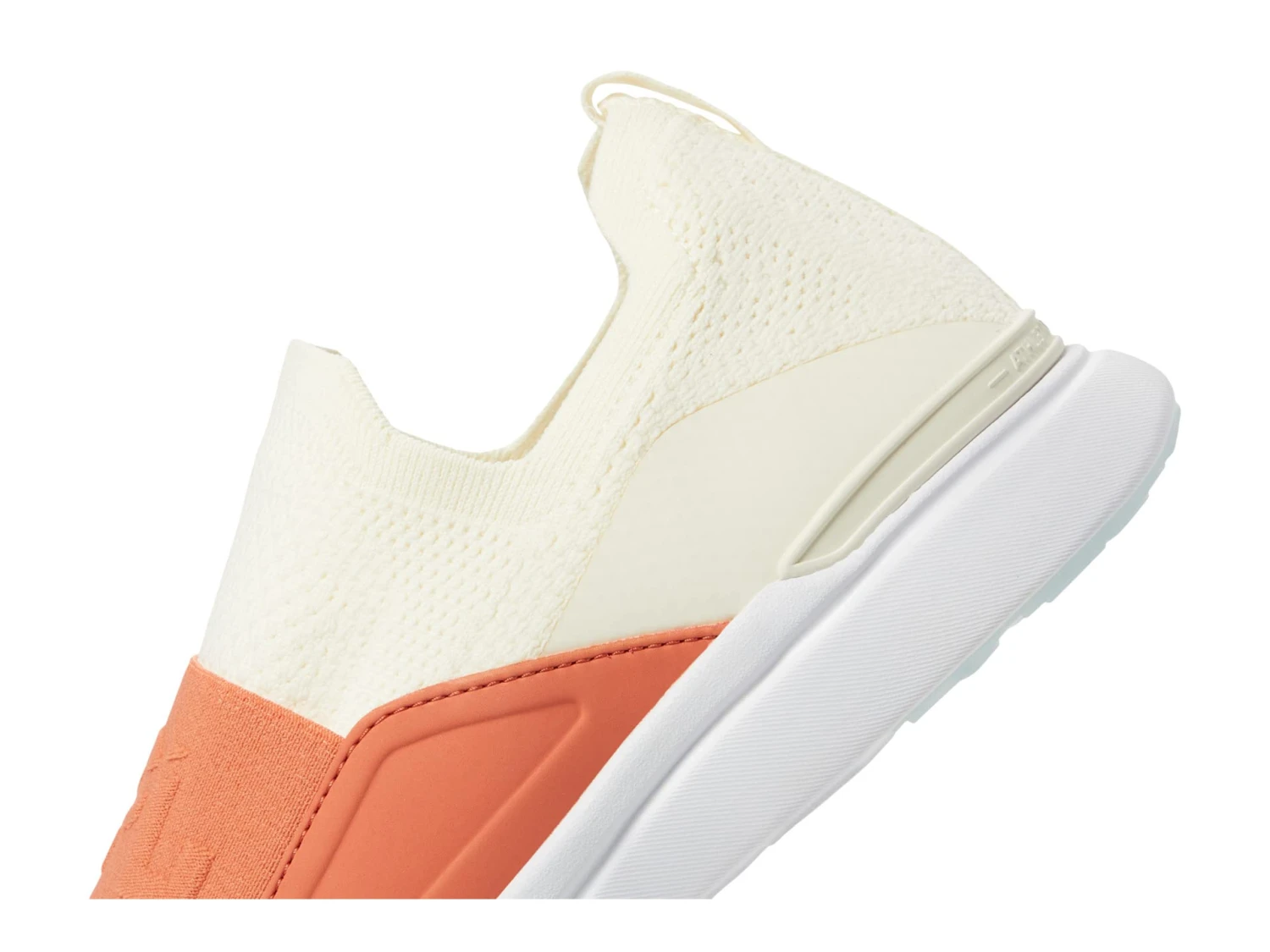 Athletic Propulsion Labs (APL) Techloom Bliss 5 Athletic Propulsion Labs (APL) Techloom Bliss - Image 5