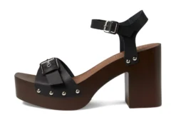 Madden Girl Disc -Steve Madden Shop 61B7tPTY nL