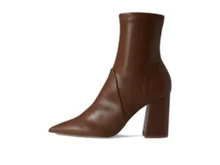 Steve Madden Shake Bootie -Steve Madden Shop 61B8bjOtXcL
