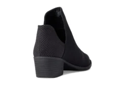 VOLATILE Chronicle 9 VOLATILE Chronicle -Steve Madden Shop 61BF3F4nOtL