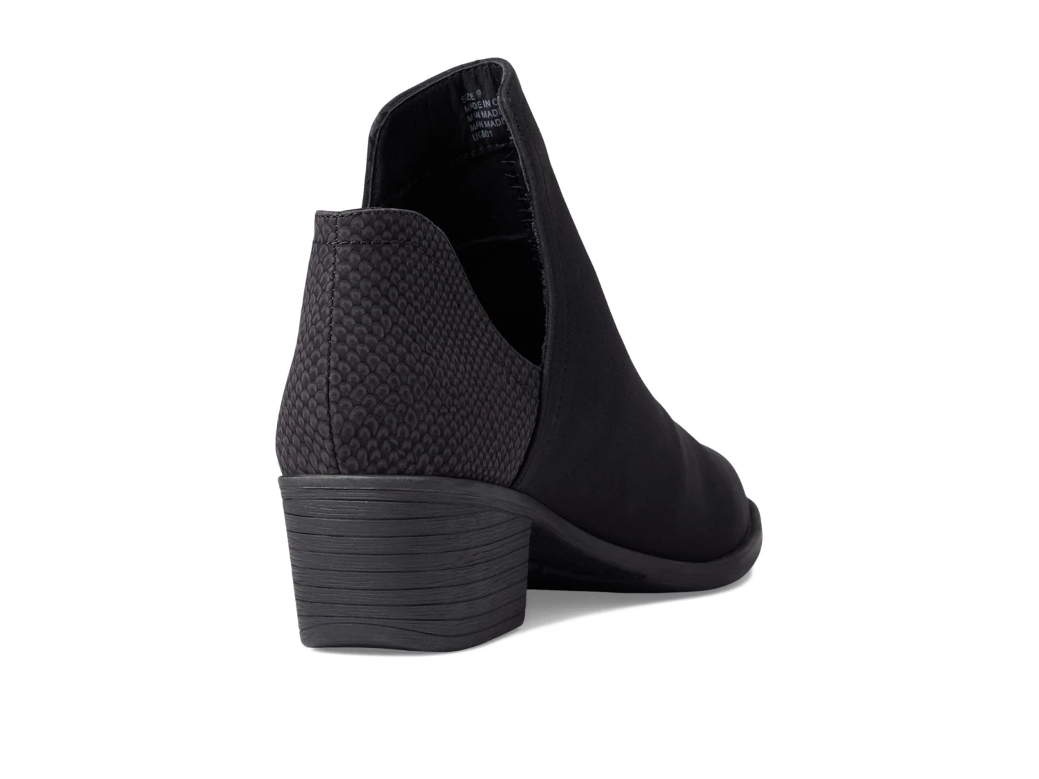 VOLATILE Chronicle 5 VOLATILE Chronicle - Image 5