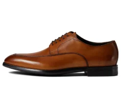 To Boot New York Aldo -Steve Madden Shop 61BMtbG61ZL