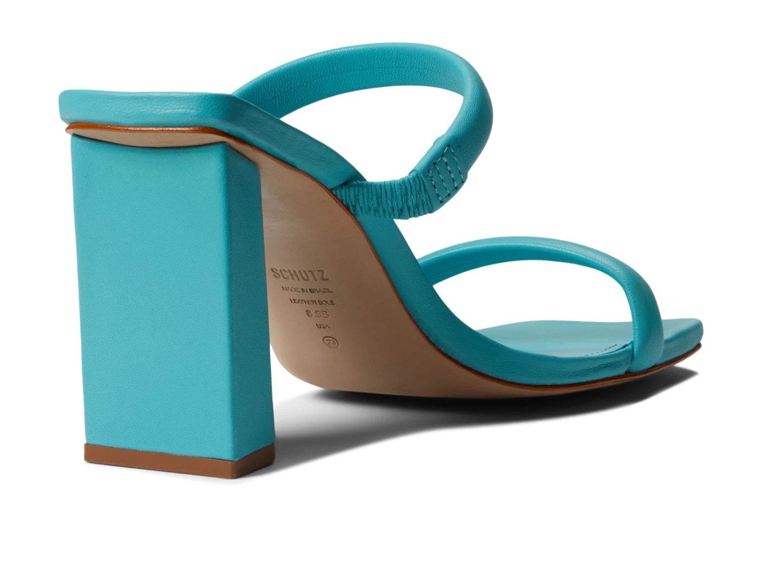 Schutz Ully 5 Schutz Ully - Image 5